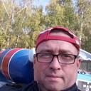  ,   , 54 ,     , c 