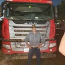 ���������� ������, ���� ������� ����, 51 ���, ������������ ��� ������, ����� � ���������