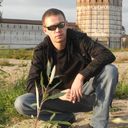 ���������� ���������, ���� ������� ������, 41 ���, ������������ ��� ������, ����� � ���������, c�������� ���������