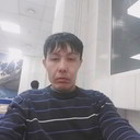 ���������� �����-���������, ���� ������� ������, 41 ���, ������������ ��� ������, ����� � ���������, c�������� ���������