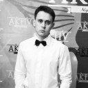 ���������� �������, ���� ������� Viktor, 31 ���, ������������ ��� ������, ���������