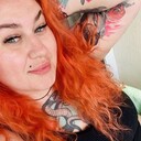 ���������� ������-��-����, ���� ������� ���, 35 ���, ������������ ��� ������, ����� � ���������