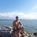 ���������� �����������, ���� ������� ������, 40 ���, ������������ ��� ������