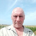  ,   , 62 ,     , c , 