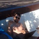 ���������� ���������, ���� ������� ���������, 29 ���, ������������ ��� ������, ����� � ���������, c�������� ���������