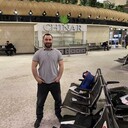 ���������� ����, ���� ������� �����, 35 ���, ������������ ��� ������, ����� � ���������