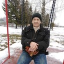  ,   , 55 ,   ,   