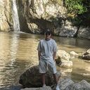 ���������� ����������, ���� ����� ����, 25 ���, ������������ ��� ������, ����� � ���������