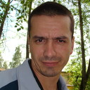  ,   , 46 ,   