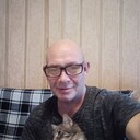  ,   , 57 ,   ,   , c , 