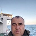   ,   , 48 ,   ,   