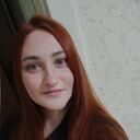 ���������� ���������, ���� ������� ���������, 29 ���, ������������ ��� ����� � ���������, c�������� ���������