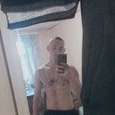 ���������� ���������, ���� ������� ���������, 35 ���, ������������ ��� ������, ����� � ���������