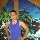 ���������� �����, ���� ������� ���������, 36 ���, ������������ ��� ������, ����� � ���������, c�������� ���������