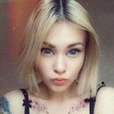  ,   Janettewet, 24 ,   ,   