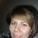 ���������� ������, ���� ������� ����, 43 ����, ������������ 