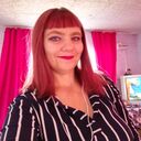  ,   , 38 ,   c 