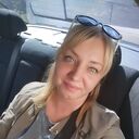 ���������� �����-���������, ���� ������� ���������, 37 ���, ������������ ��� ������, ����� � ���������