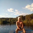  ,   , 58 ,   ,   , c 