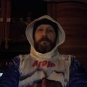  ,   , 49 ,   c 