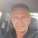 ���������� �����, ���� ������� ������, 60 ���, ������������ ��� c�������� ���������