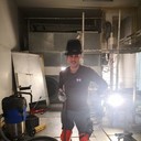 ���������� Dortmund, ���� ������� Sasha, 42 ����, ������������ ��� ������, ����� � ���������, c�������� ���������