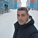 ���������� ���������, ���� ������� Deniz, 42 ����, ������������ ��� ������, ����� � ���������