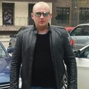  ,   Aleksandr, 33 ,   ,   , c 
