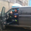 ���������� �������, ���� ������� ������, 39 ���, ������������ ��� ������, ����� � ���������