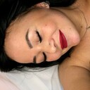  ,   , 27 ,  
