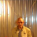 ���������� ������, ���� ������� ������, 42 ����, ������������ ��� ������, ����� � ���������, c�������� ���������