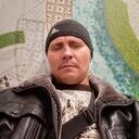 ���������� ��������, ���� ������� ����, 38 ���, ������������ ��� c�������� ���������