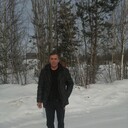 ���������� �����, ���� ������� ����, 45 ���, ������������ ��� ������, ����� � ���������