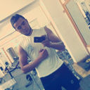 ���������� �������, ���� ������� Maks, 35 ���, ������������ ��� ����� � ���������, c�������� ���������