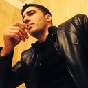  ,   Mehman, 36 ,  