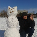 ���������� �����������-��-�����, ���� ������� ������, 41 ���, ������������ ��� ������, ����� � ���������, c�������� ���������