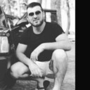  ,    , 26 ,   ,   