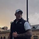 ���������� ������, ���� ������� �������, 30 ���, ������������ ��� ������, ����� � ���������