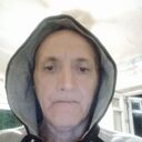  ,   , 67 ,   c 