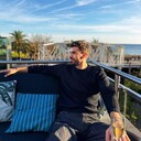 ���������� �������, ���� ������� �������, 38 ���, ������������ ��� ����� � ���������, c�������� ���������, ���������