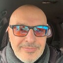 ���������� ������, ���� ������� �����, 59 ���, ������������ ��� ������, ����� � ���������, c�������� ���������