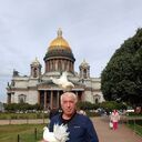 ���������� �����-���������, ���� ������� ��������, 60 ���, ������������ ��� ������, ����� � ���������, c�������� ���������, ���������