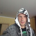 ���������� �����������, ���� ������� ��������, 32 ����, ������������ ��� ������, ����� � ���������, c�������� ���������