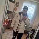  ,   , 33 ,   ,   , c 