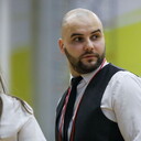 ���������� �����-���������, ���� ������� �����, 32 ����, ������������ ��� ������, ����� � ���������