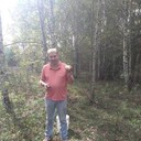 ���������� �����, ���� ������� ����, 42 ����, ������������ ��� ������, ����� � ���������, c�������� ���������