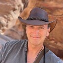  -,   George, 61 ,   c 