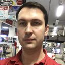 ���������� ������, ���� ������� �����, 40 ���, ������������ ��� ������, ����� � ���������, c�������� ���������