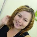  ,   , 34 ,   c , 
