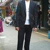  ,   Nuriddin, 35 ,   
